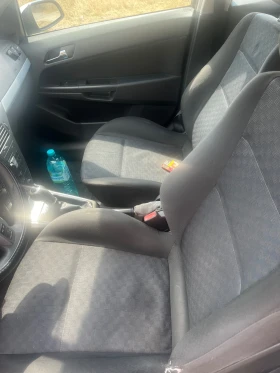 Opel Astra, снимка 10