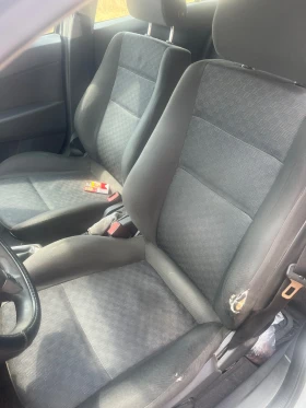 Opel Astra, снимка 6