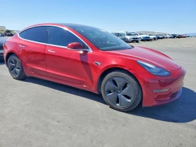 Tesla Model 3, снимка 4