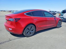 Tesla Model 3, снимка 3