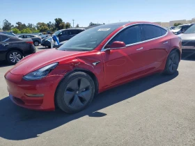 Tesla Model 3, снимка 1