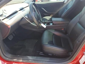 Tesla Model 3, снимка 7