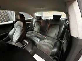 Audi A5 3.2 V6 S-line, снимка 9