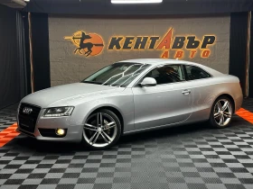 Audi A5 3.2 V6 S-line, снимка 1