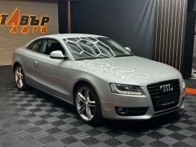 Audi A5 3.2 V6 S-line, снимка 3