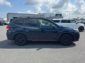 Subaru Forester * Sport* АВТОКРЕДИТ БЕЗ ПЪРВОНАЧАЛНА ВНОСКА* , снимка 3