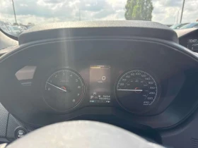 Subaru Forester * Sport* АВТОКРЕДИТ БЕЗ ПЪРВОНАЧАЛНА ВНОСКА* , снимка 8
