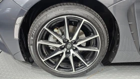 Toyota GR86 * Manual* KEYLESS* Camera* ПОДГРЕВ* , снимка 4
