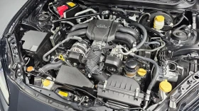 Toyota GR86 * Manual* KEYLESS* Camera* ПОДГРЕВ* , снимка 5