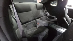 Toyota GR86 * Manual* KEYLESS* Camera* ПОДГРЕВ* , снимка 11