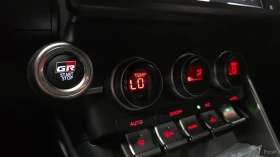 Toyota GR86 * Manual* KEYLESS* Camera* ПОДГРЕВ* , снимка 16