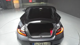 Toyota GR86 * Manual* KEYLESS* Camera* ПОДГРЕВ* , снимка 3
