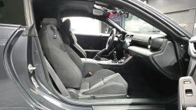 Toyota GR86 * Manual* KEYLESS* Camera* ПОДГРЕВ* , снимка 17