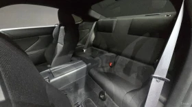 Toyota GR86 * Manual* KEYLESS* Camera* ПОДГРЕВ* , снимка 10