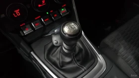Toyota GR86 * Manual* KEYLESS* Camera* ПОДГРЕВ* , снимка 8