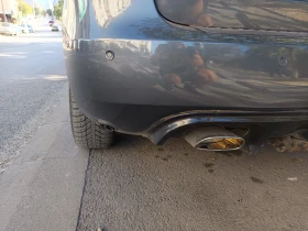 Skoda Fabia, снимка 8
