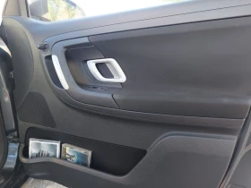 Skoda Fabia, снимка 13