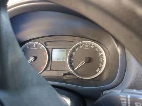 Skoda Fabia, снимка 9