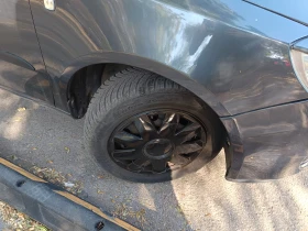 Skoda Fabia, снимка 16
