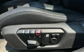 BMW 335 M Package, Shadow Line, Light Package, Comfort Acc, снимка 15