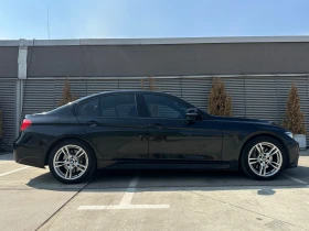 BMW 335 M Package, Shadow Line, Light Package, Comfort Acc, снимка 5