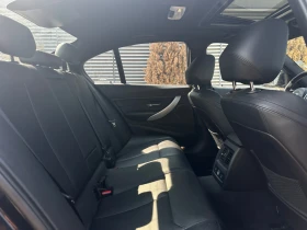 BMW 335 M Package, Shadow Line, Light Package, Comfort Acc, снимка 13