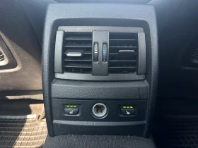 BMW 335 M Package, Shadow Line, Light Package, Comfort Acc, снимка 12