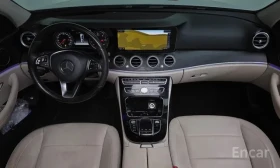 Mercedes-Benz E 220 D * AVANTGARDE * HEAD UP * ВКЛ ЗАСТРАХОВКА * , снимка 9