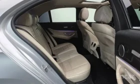 Mercedes-Benz E 220 D * AVANTGARDE * HEAD UP * ВКЛ ЗАСТРАХОВКА * , снимка 11