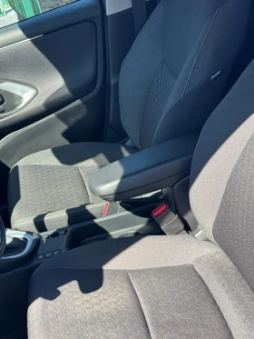 Toyota Yaris 1.5HYBRID.EXECUTIVE/DISTRONIK/KEYLESS, снимка 7
