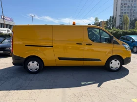 Ford Transit Custom CUSTOM, снимка 6