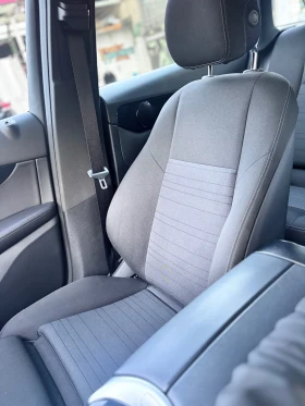 Mercedes-Benz GLC 200 4 MATIC, снимка 9