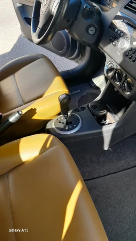Suzuki Swift, снимка 10