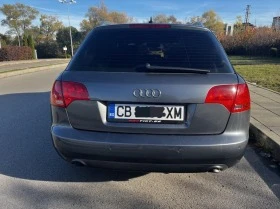 Audi A4 3.0 TDI S-line, снимка 11