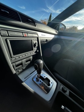 Audi A4 3.0 TDI S-line, снимка 7