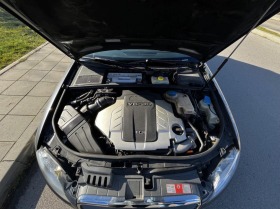Audi A4 3.0 TDI S-line, снимка 15