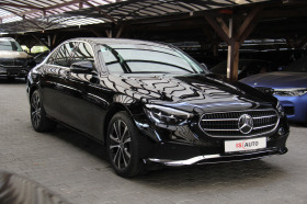 Mercedes-Benz E 300 Plug In Hybrid/Virtual/Dynamic Select/Камера, снимка 2 - Автомобили и джипове - 44734296