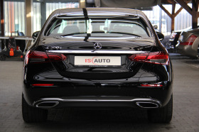 Mercedes-Benz E 300 Plug In Hybrid/Virtual/Dynamic Select/Камера, снимка 4 - Автомобили и джипове - 44734296