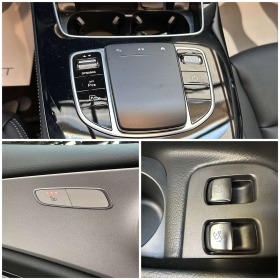 Mercedes-Benz E 300 Plug In Hybrid/Virtual/Dynamic Select/Камера, снимка 9