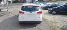     Kia Carens 1.7CRDI. !!!  !!!