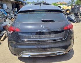 Citroen DS4 | Mobile.bg    3