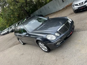 Mercedes-Benz E 280 Avangard* Facelift* AUT* NAVI* XENON* FULL | Mobile.bg    8