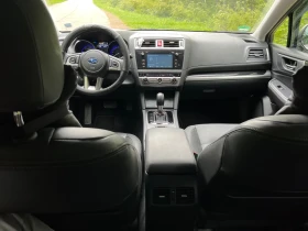 Subaru Outback 2.0, снимка 13