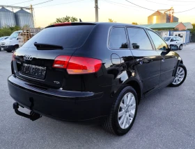 Audi A3 1.9TDI-NAVI-XENON-EU4, снимка 6