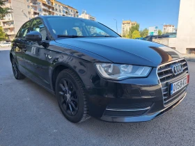 Audi A3 2.0tdi 150kc, снимка 4