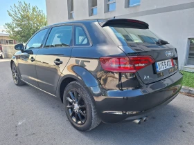 Audi A3 2.0d 150kc, снимка 7