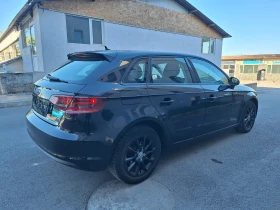 Audi A3 2.0tdi 150kc | Mobile.bg    7