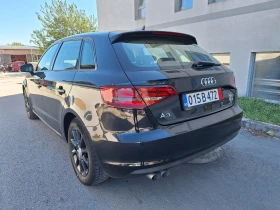 Audi A3 2.0tdi 150kc, снимка 6