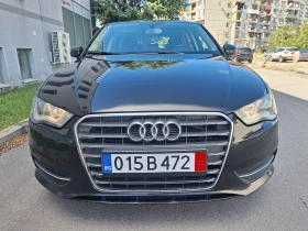 Audi A3 2.0tdi 150kc | Mobile.bg    2