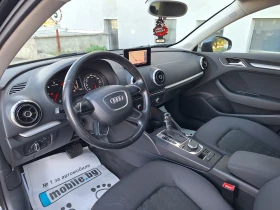 Audi A3 2.0d 150kc, снимка 9